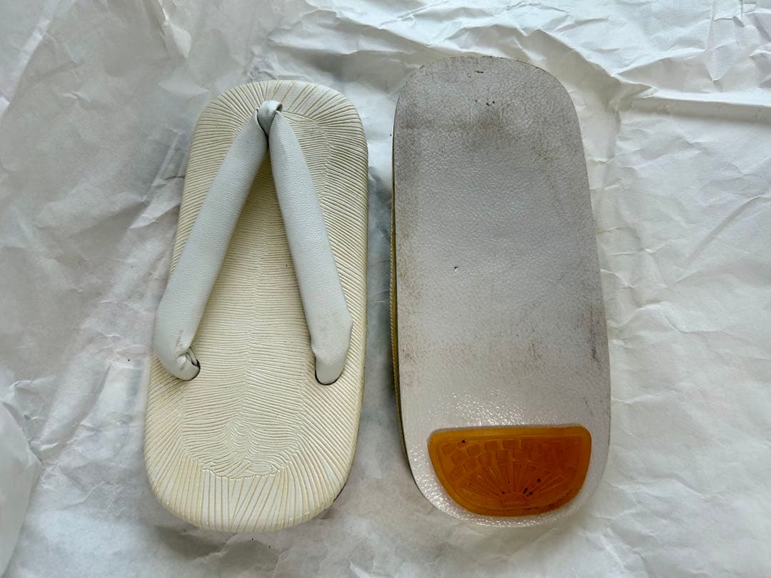 七五三 フルセット 5歳男の子用 （扇子なし）　紺色系