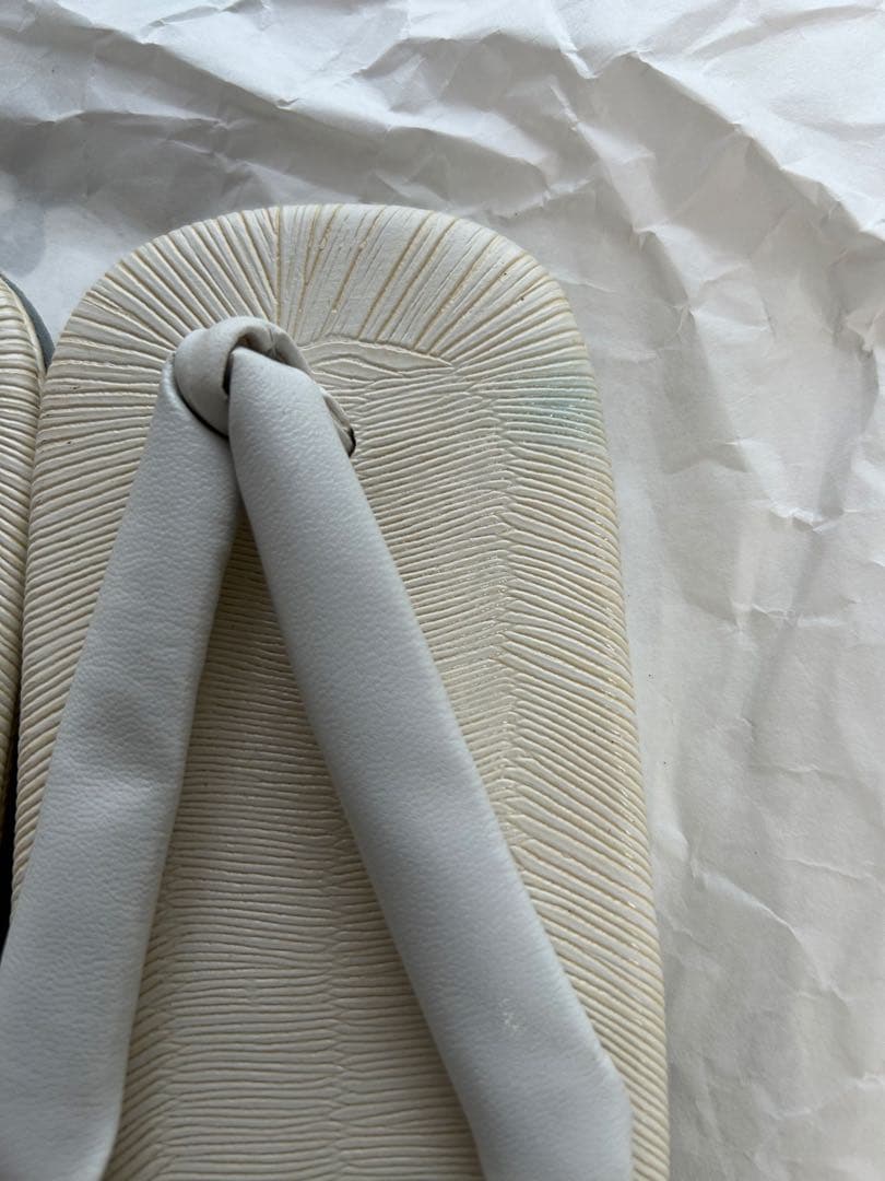 七五三 フルセット 5歳男の子用 （扇子なし）　紺色系