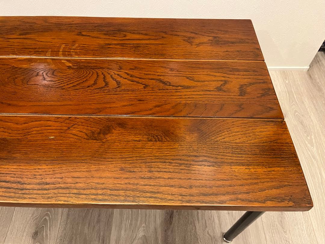 JOURNAL STANDARD furniture SENS コーヒーテーブル