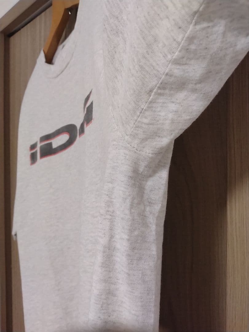 90s USA製 インディペンデンス・デイ アップル社 Tシャツ ヴィンテージ