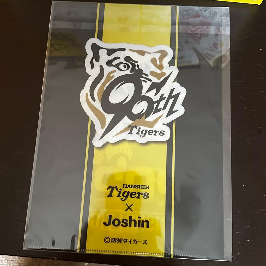 リーグ優勝記念‼️HANSHIN Tigers タコ焼き器 虎たこ　記念品付き