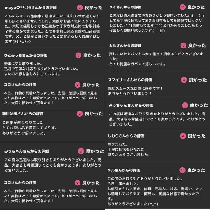 【極美品】ビームスデザイン スーツケース キャリーケース 機内持込 TSAロック