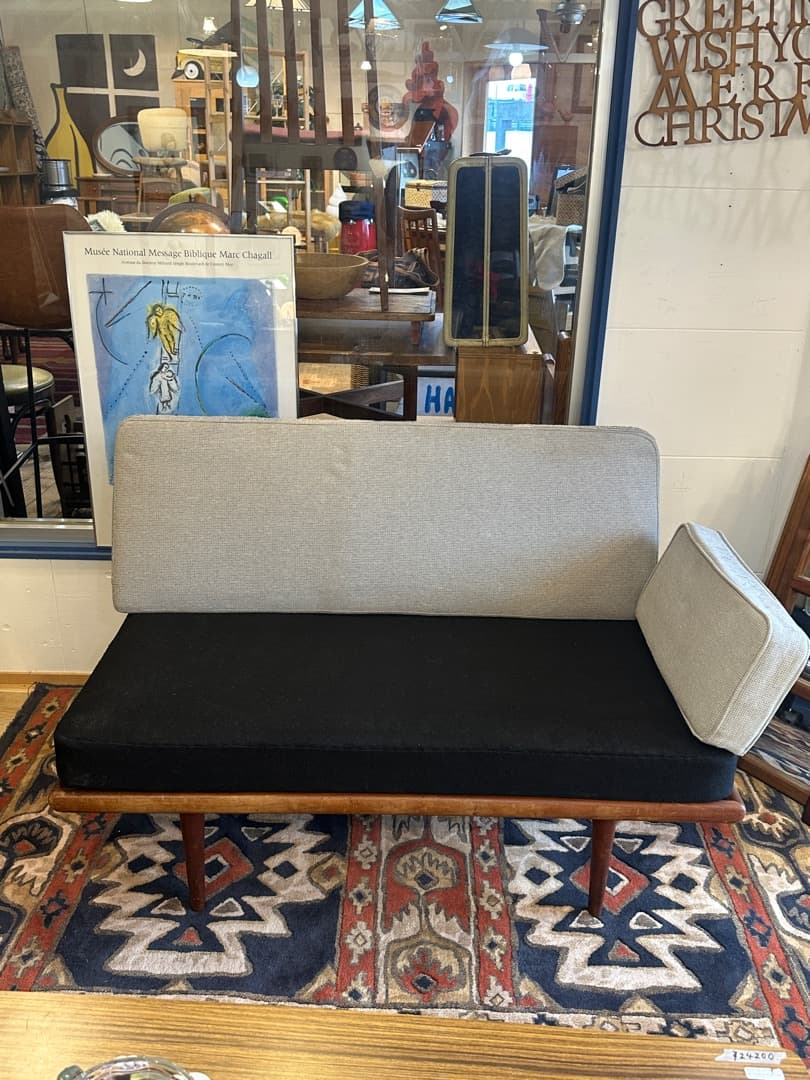 その他 Peter Hvidt & Orla Molgaard-Nielsen sofa