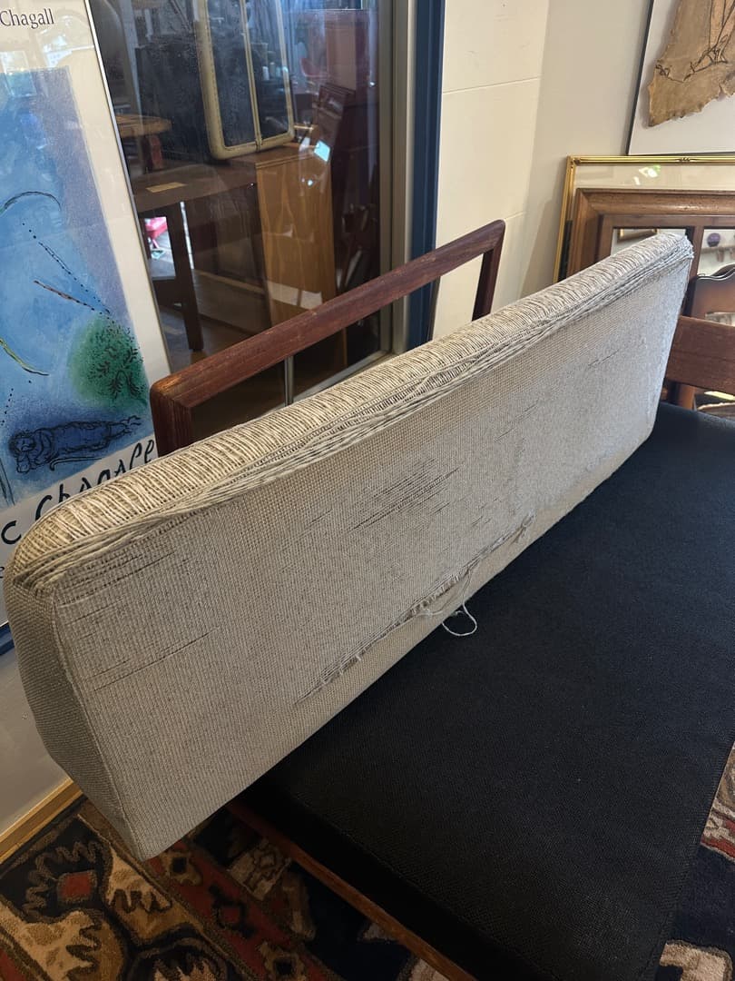 その他 Peter Hvidt & Orla Molgaard-Nielsen sofa