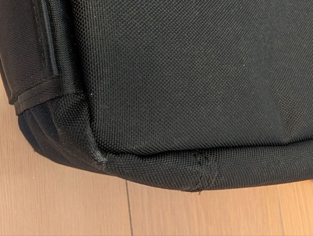 PORTER　ポーター　インタラクティブ　トート　メンズ　ビジネスバッグ