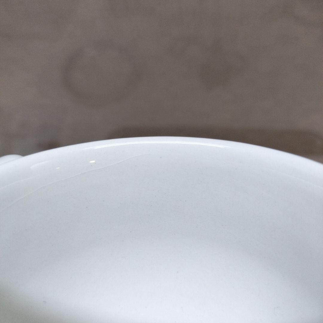 バーレイ ポルカドット & ローズ polka dot & rose