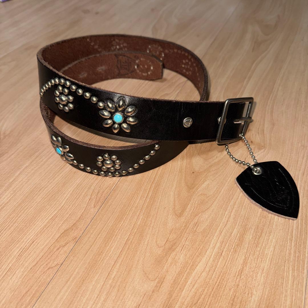 HTC ベルト　32インチ