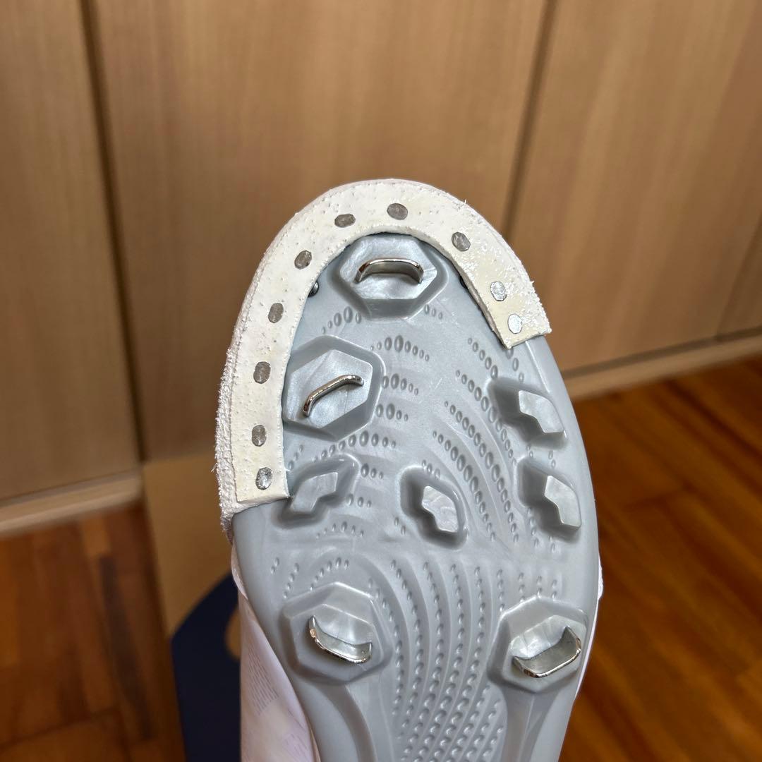 asics NEOCONNECT WIDE 左Pカバー付き