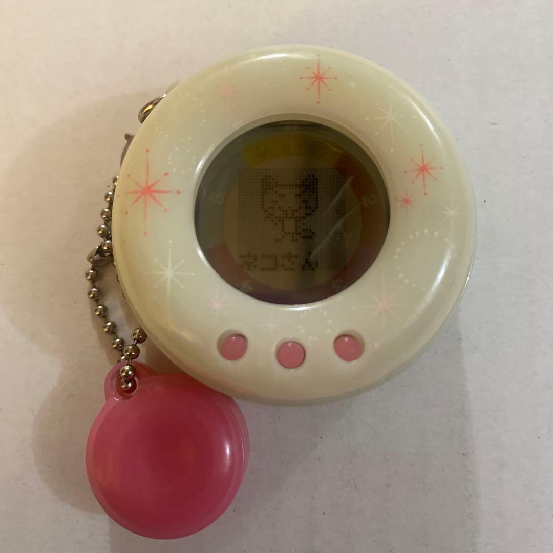 希少　人生ゲームキャンディ　バニラミルク