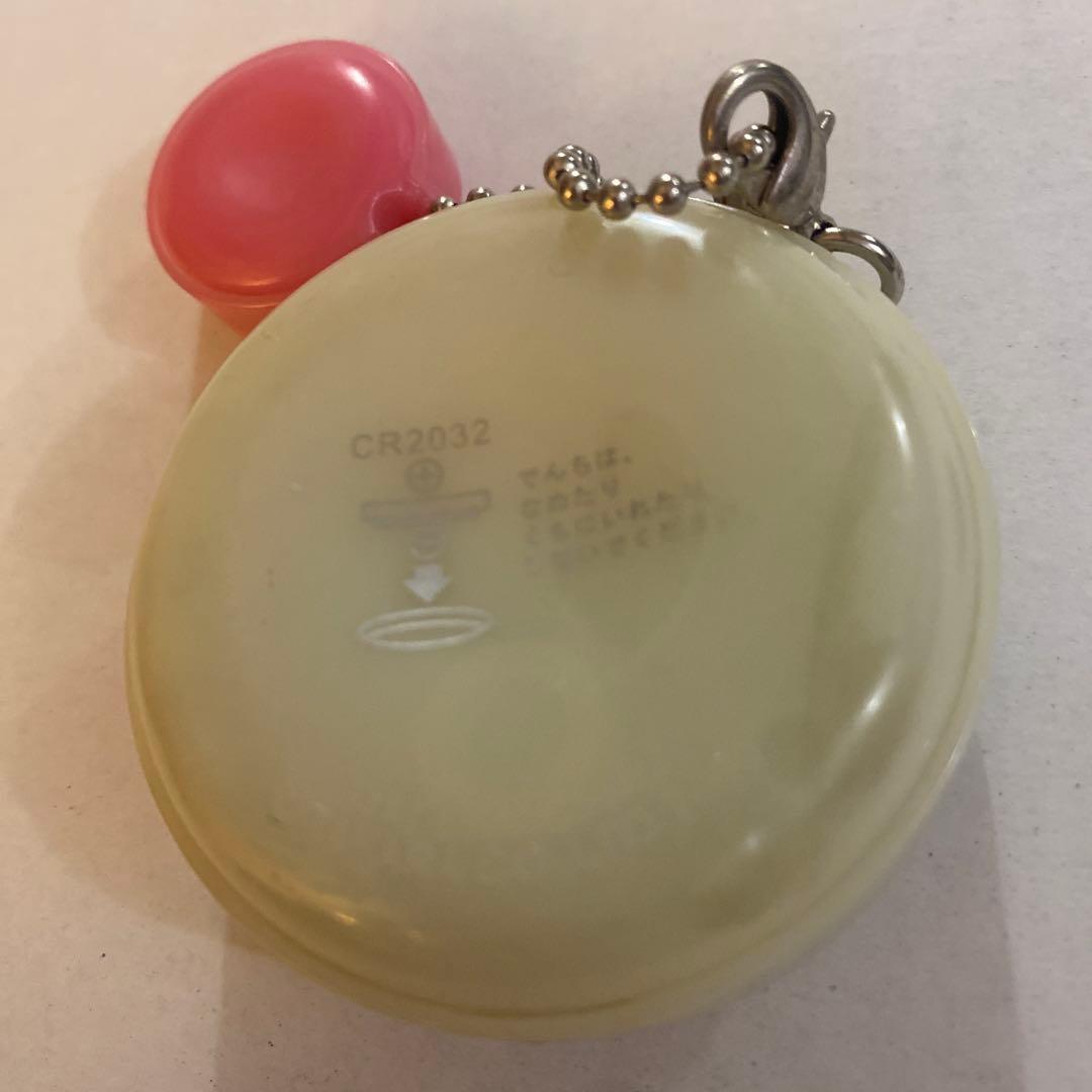 希少　人生ゲームキャンディ　バニラミルク