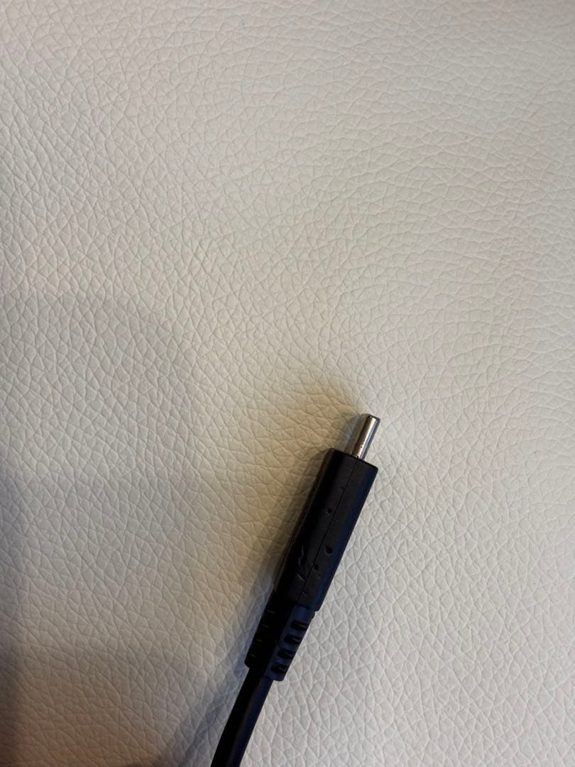 Nintendo Switch Lite イエロー 充電器・ケース付き