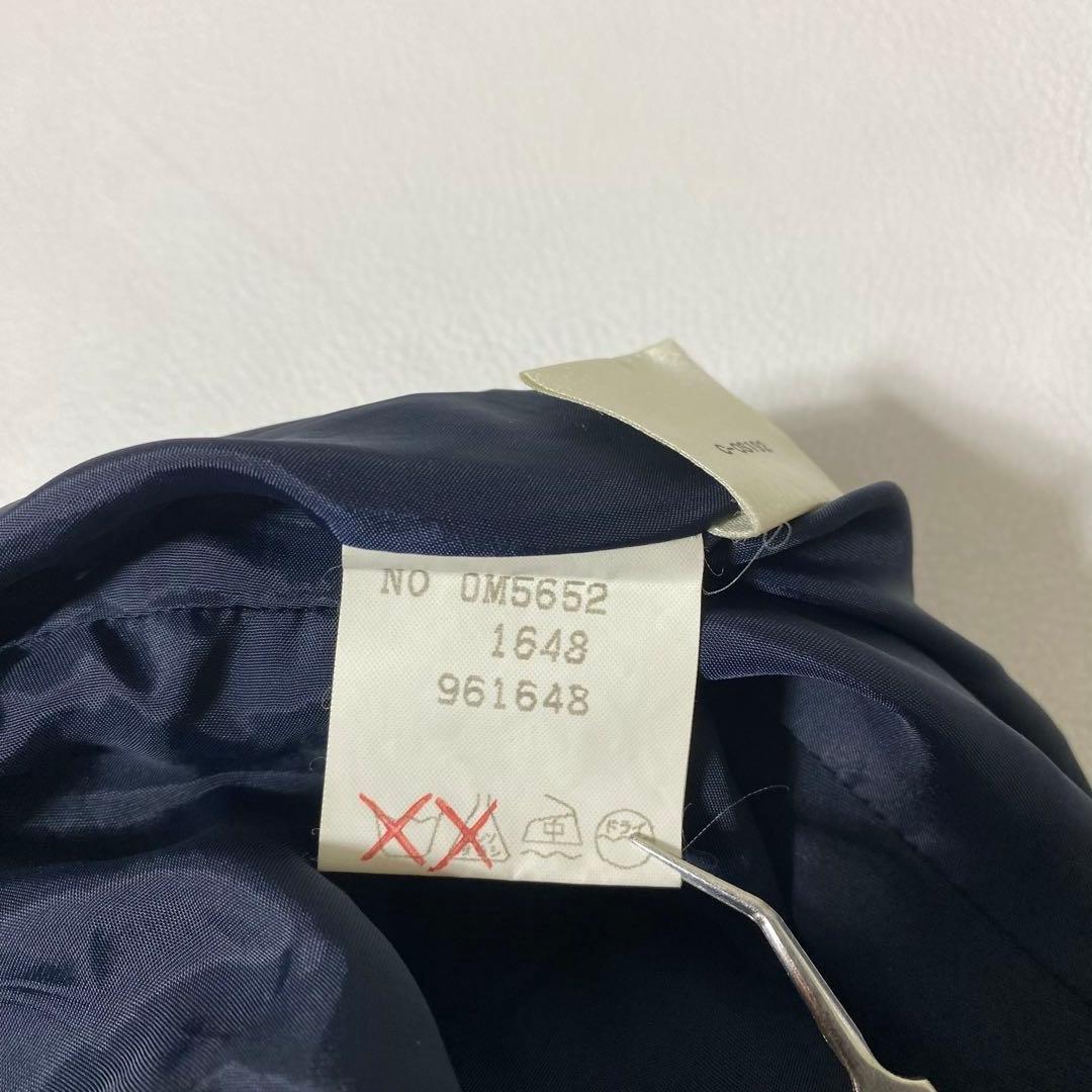 Thierry Mugler 女優襟 フード付き ベルテッドフレアコートコート