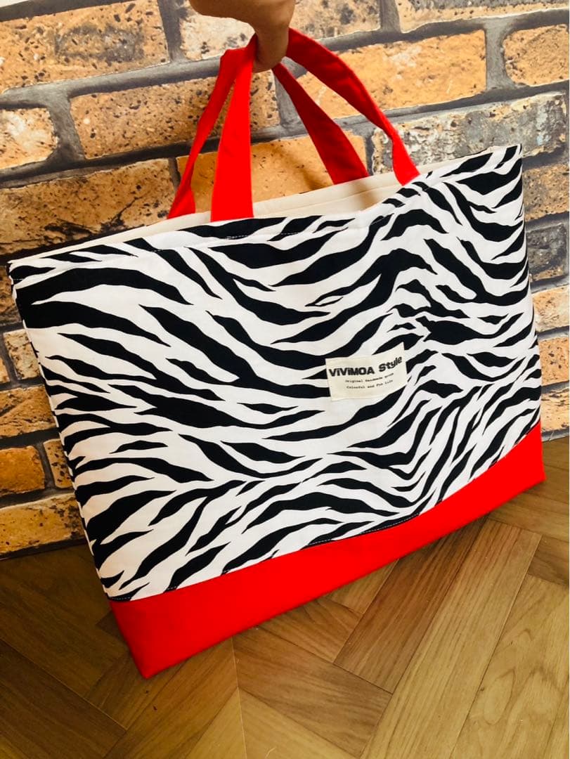 ⭐︎KANA⭐︎　入園グッズ　6点　オーダー　9月初旬お届け予定