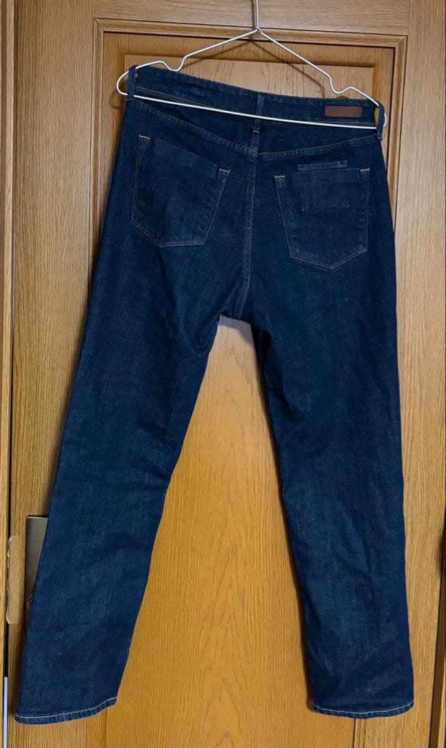 YANUK ヤヌーク　ANNETTE 27