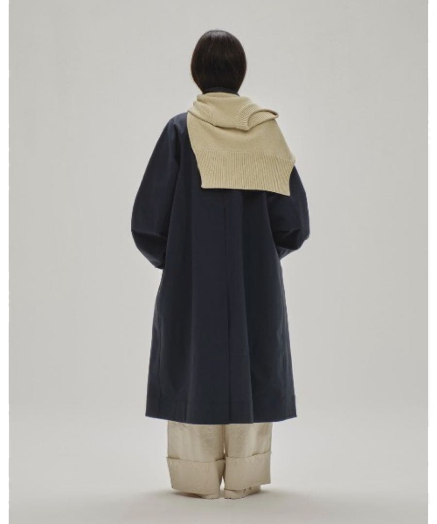 TODAYFUL Soutiencollar Spring Coat未使用