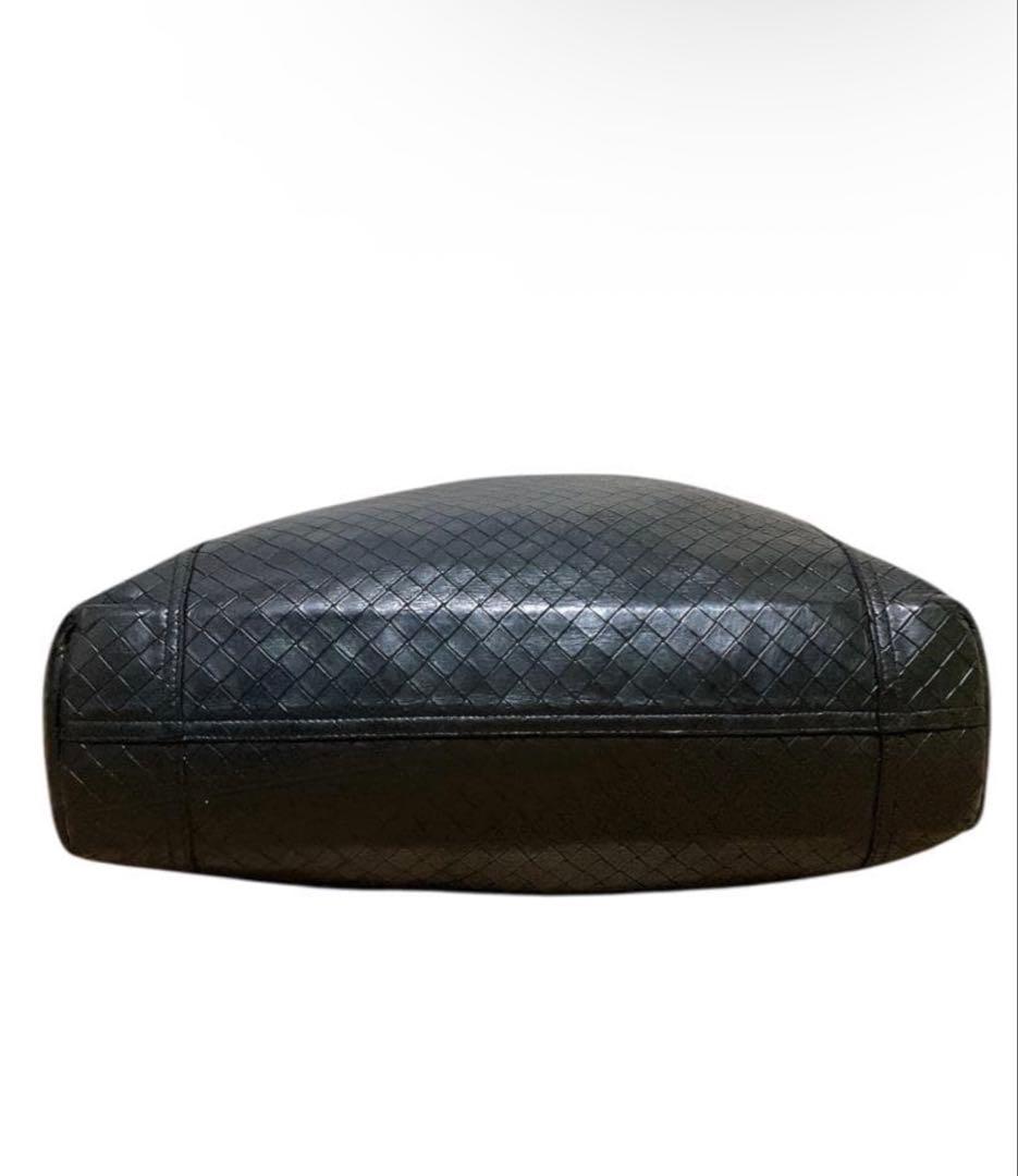 BOTTEGA VENETA イントレッチオミラージュ トートバッグ