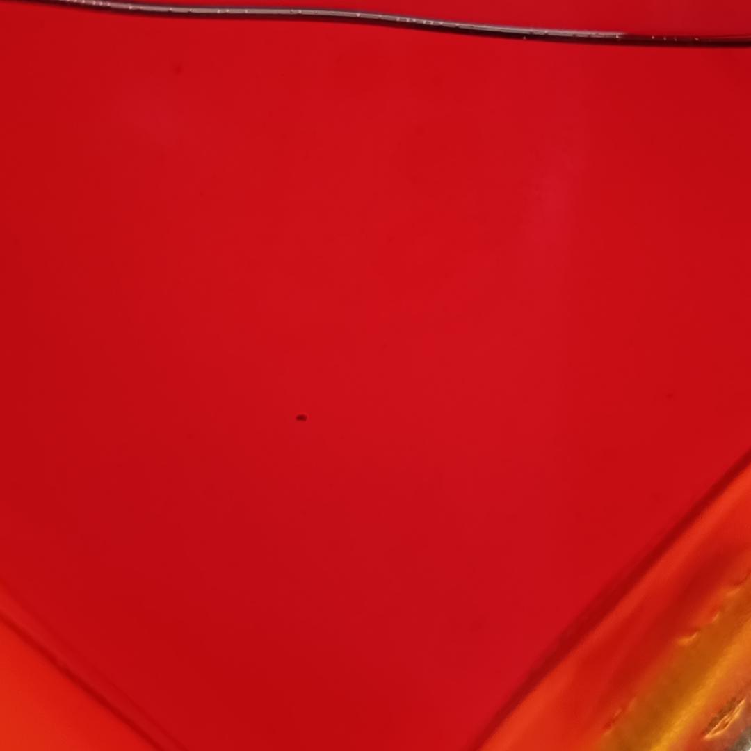 古酒 未開栓 Hennessy ヘネシー ナポレオン シルバートップ 箱有り