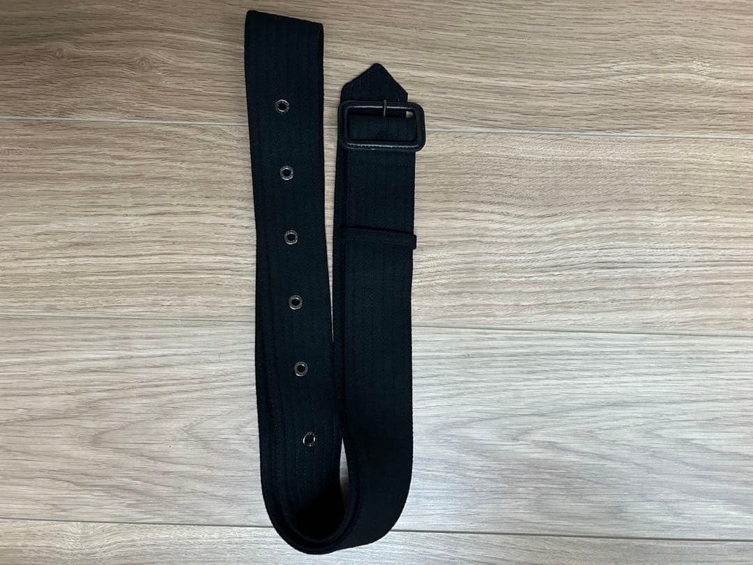 新品未使用MACKINTOSH ステンカラーコート サイズ38