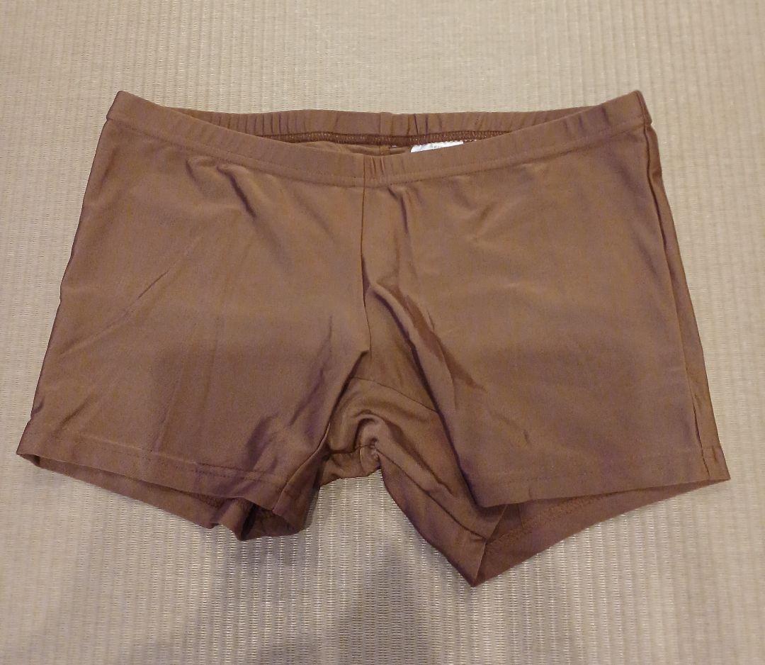 YONEX テニスウェア 4点セット