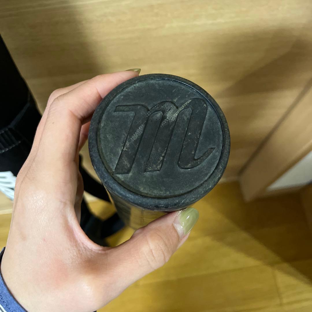 マックス