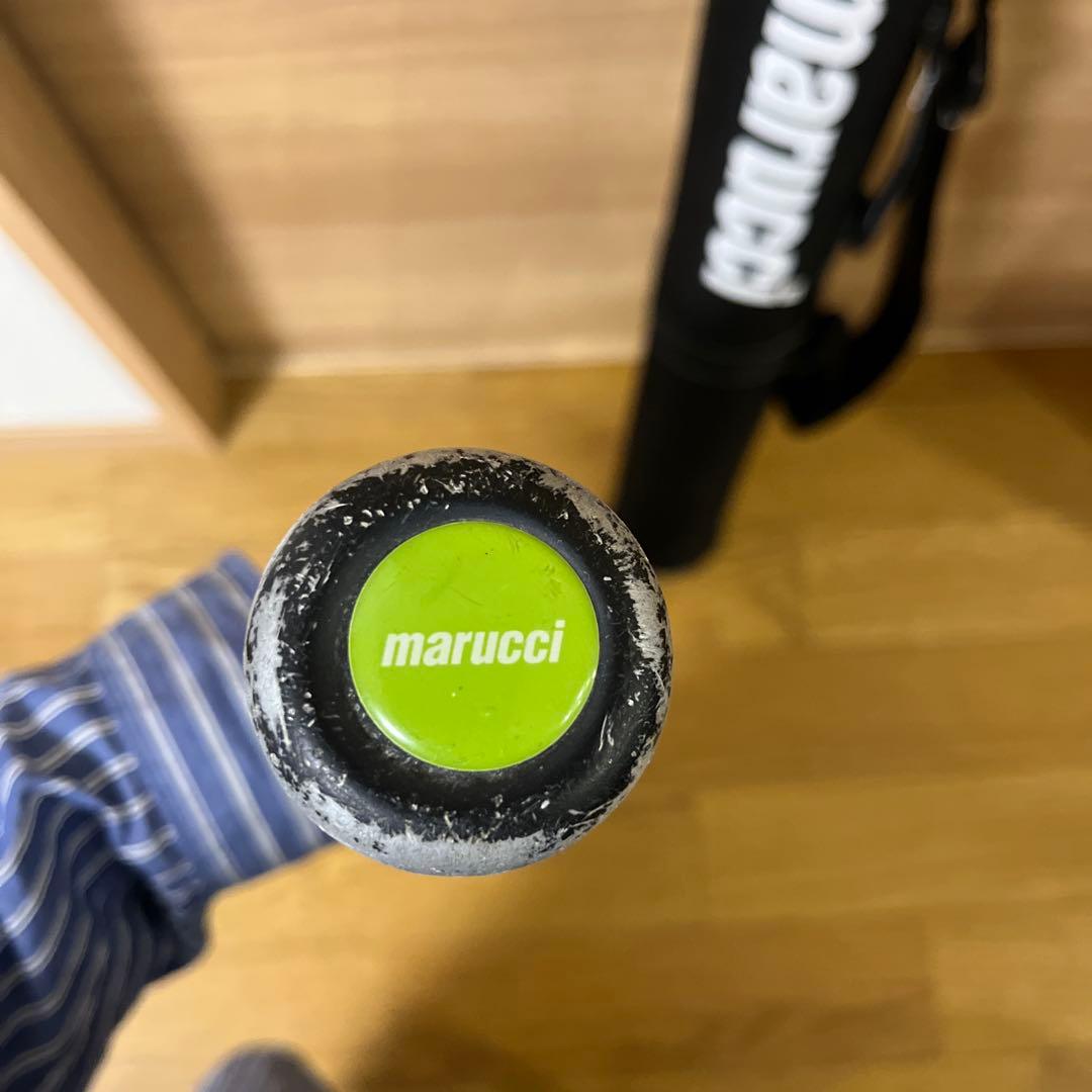 マックス
