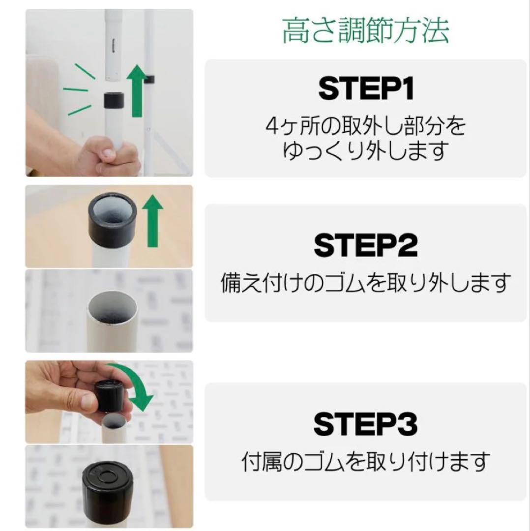 麻雀卓 折りたたみ式 黒 キャンプ 老人ホーム 部活 教室 自宅