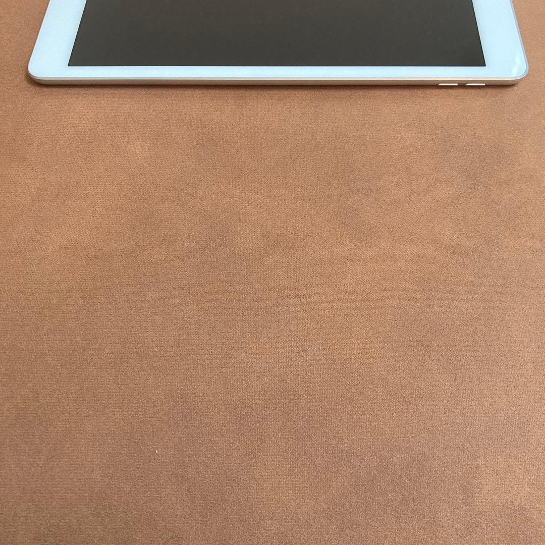 346【早い者勝ち】iPad7 第7世代 32GB WIFIモデル☆