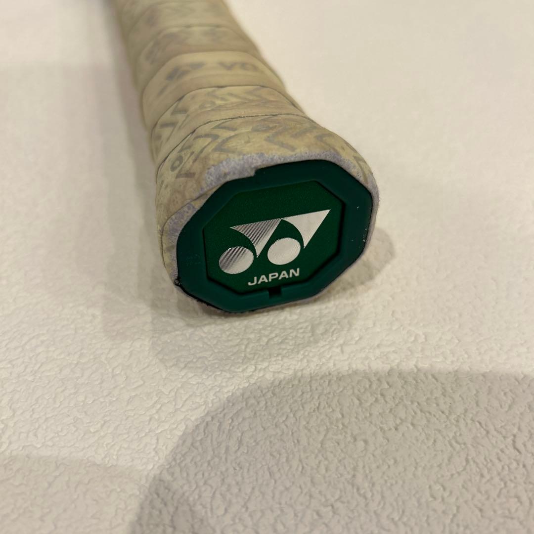 極美品✨YONEX EZONE 98 2018年 G2 大阪なおみ