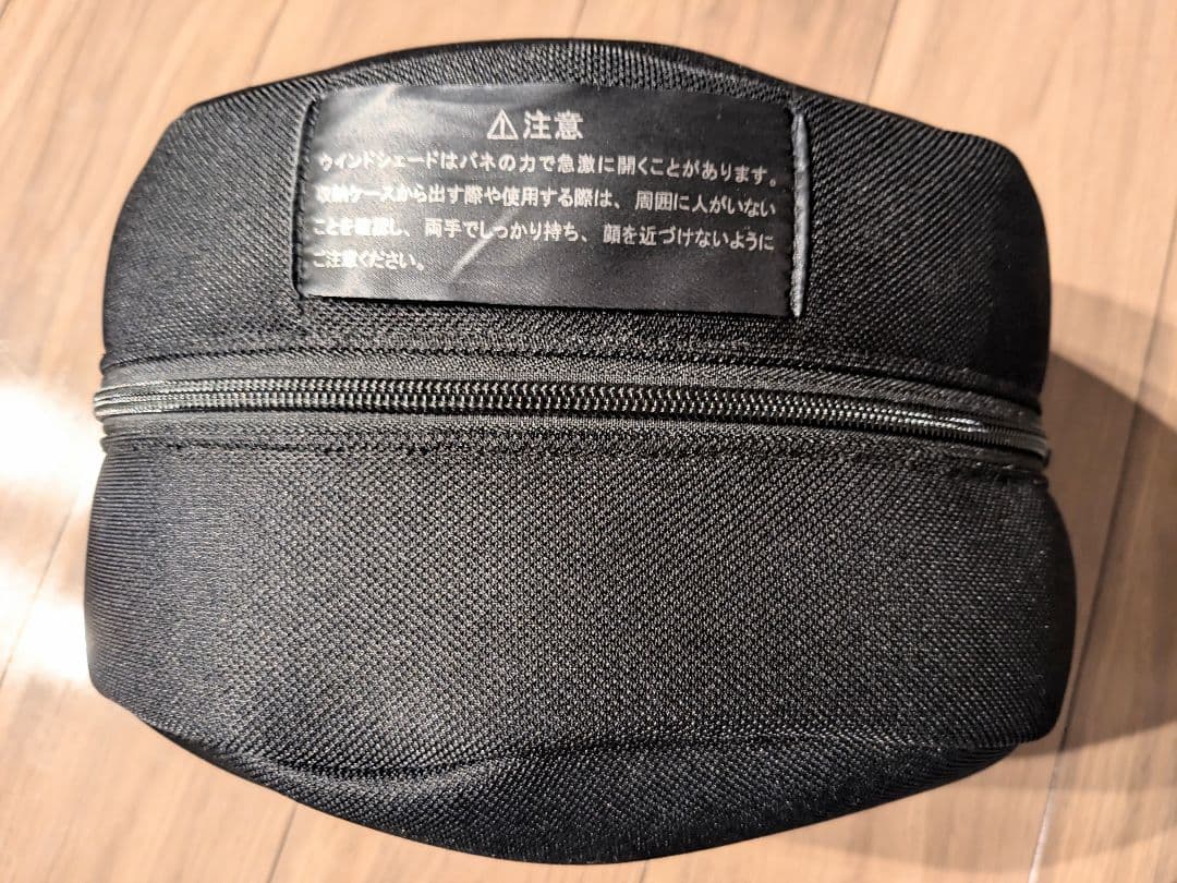た*か様 マツダ CX-5 KF系 純正 ウィンドシェード(サイド・リア)