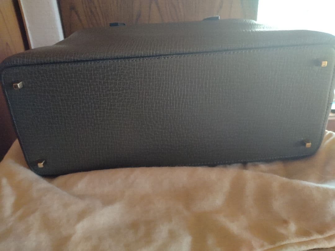 loewe ボストンバッグ