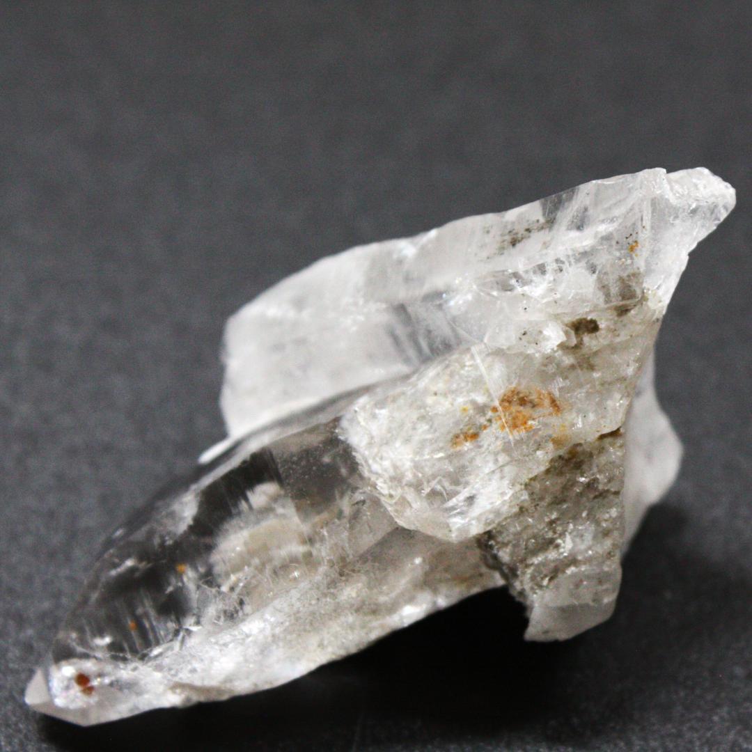 値下しました！ダウラギリ産クラスター30-2