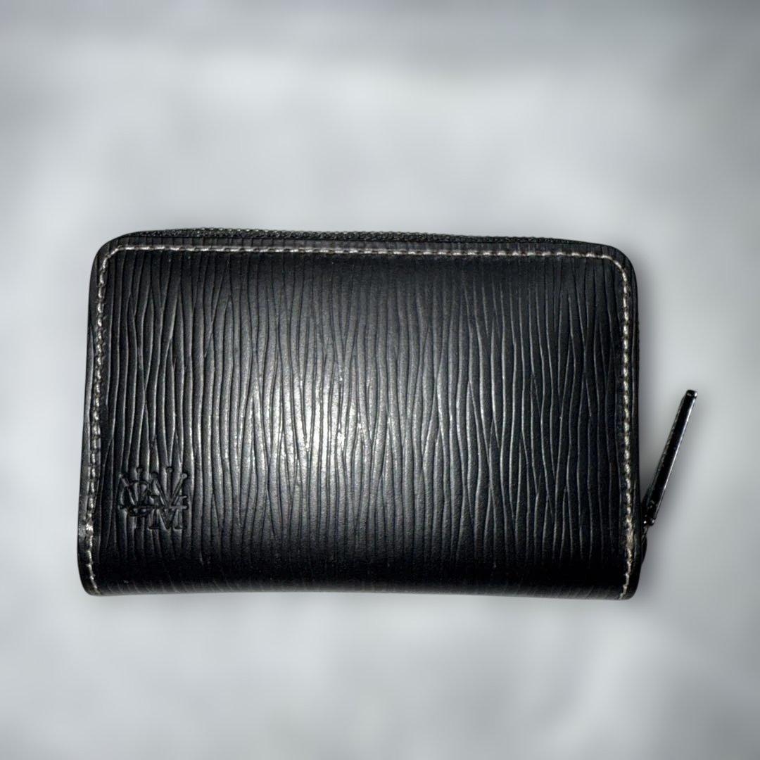 ココマイスター　ジョリーロジャー　モーガン