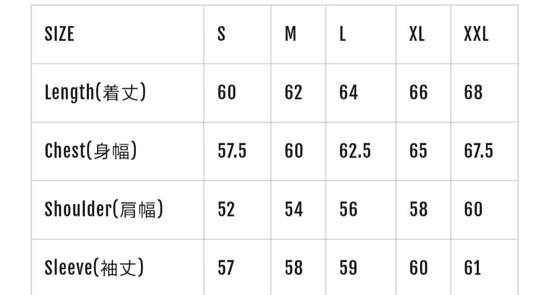 【新品】Supplier Various Cross Zip Hoodieメンズ