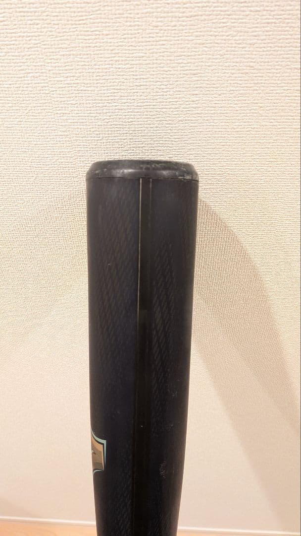 ミズノ ビヨンドマックスレガシー 84cm740g 専用ケース付 相談可