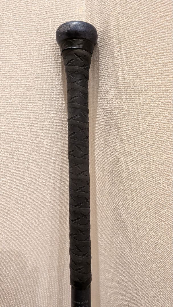 ミズノ ビヨンドマックスレガシー 84cm740g 専用ケース付 相談可