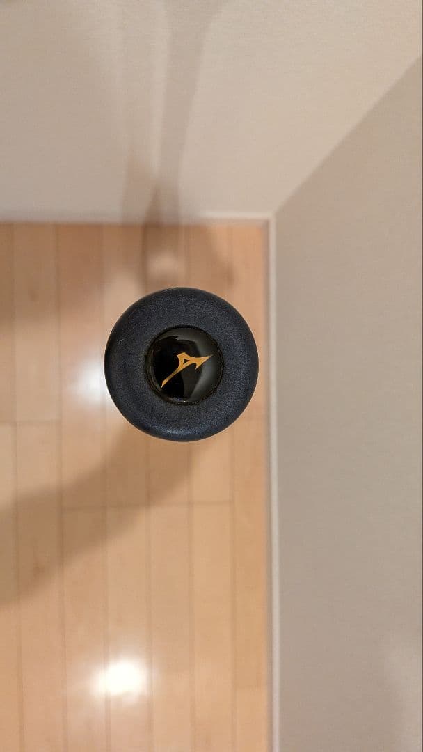 ミズノ ビヨンドマックスレガシー 84cm740g 専用ケース付 相談可