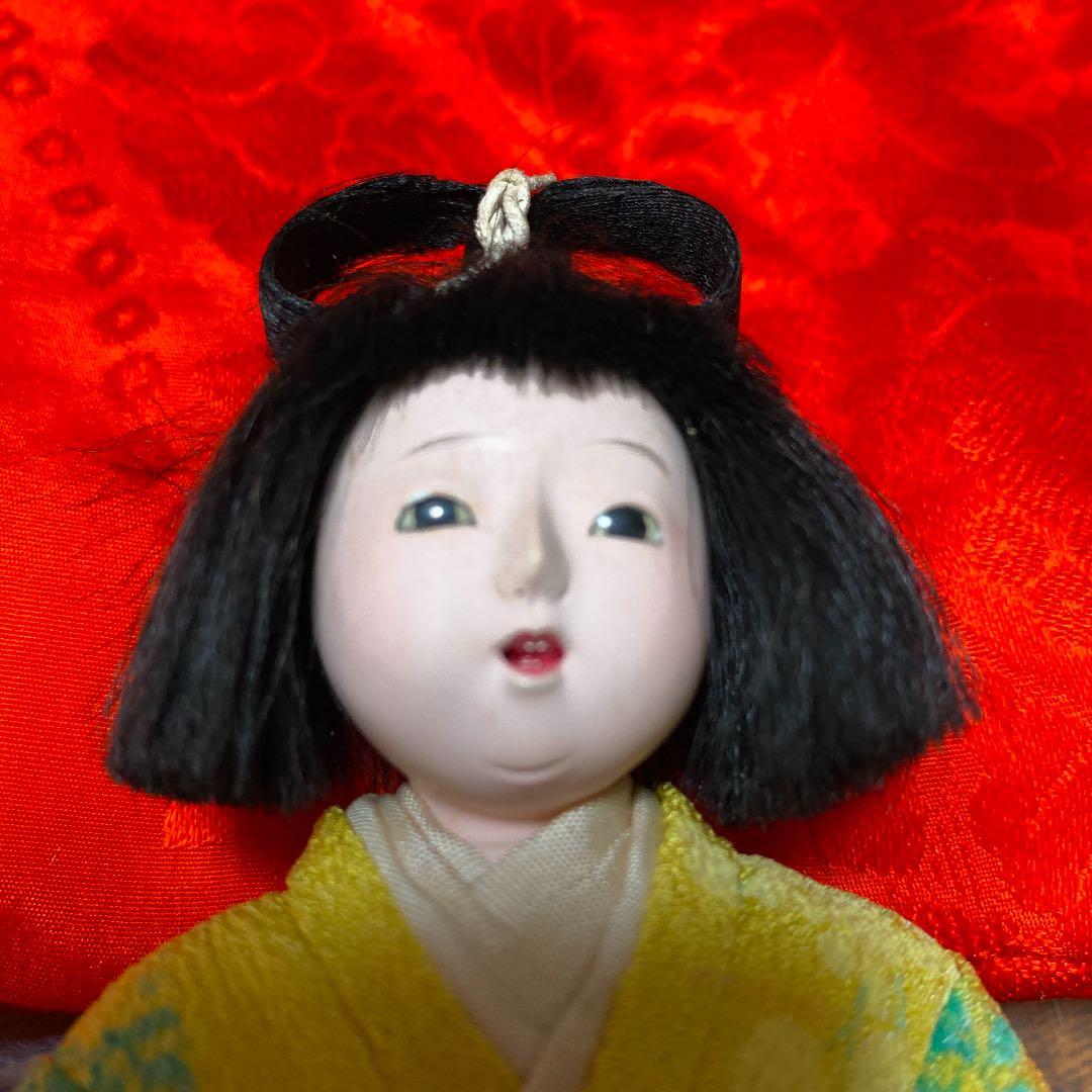 正装の二人　　　　　　2020724  え