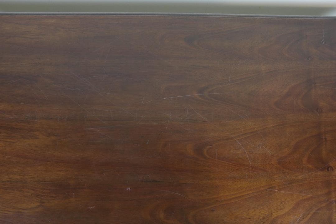 maruni マル二木工　センターテーブル　コーヒーテーブル