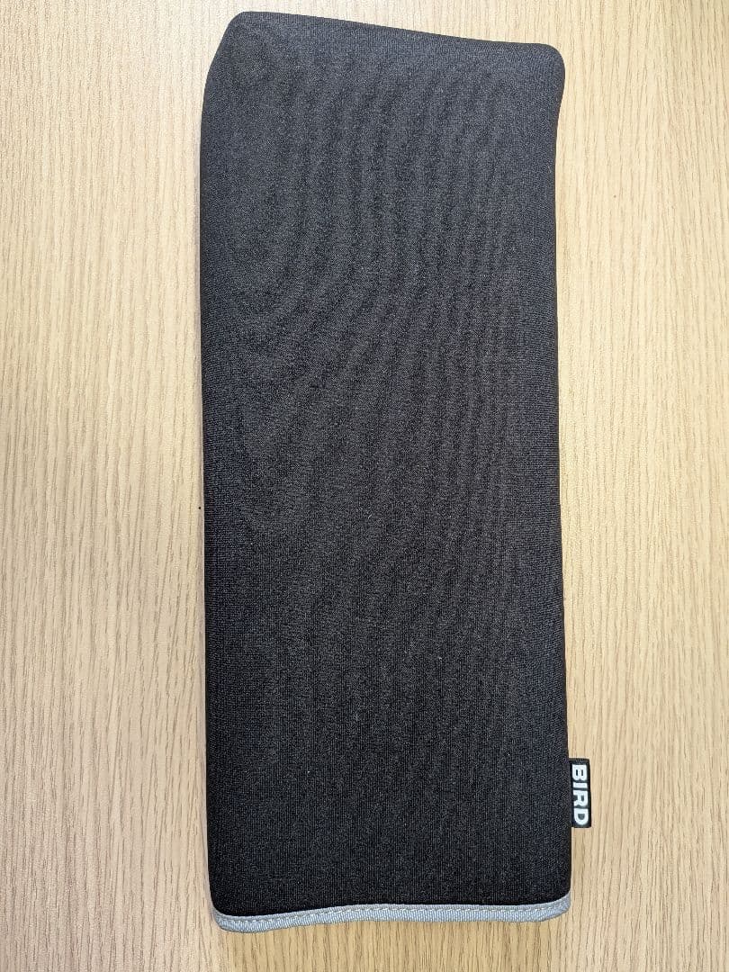 HHKB Professional HYBRID Type-S 英語配列 白