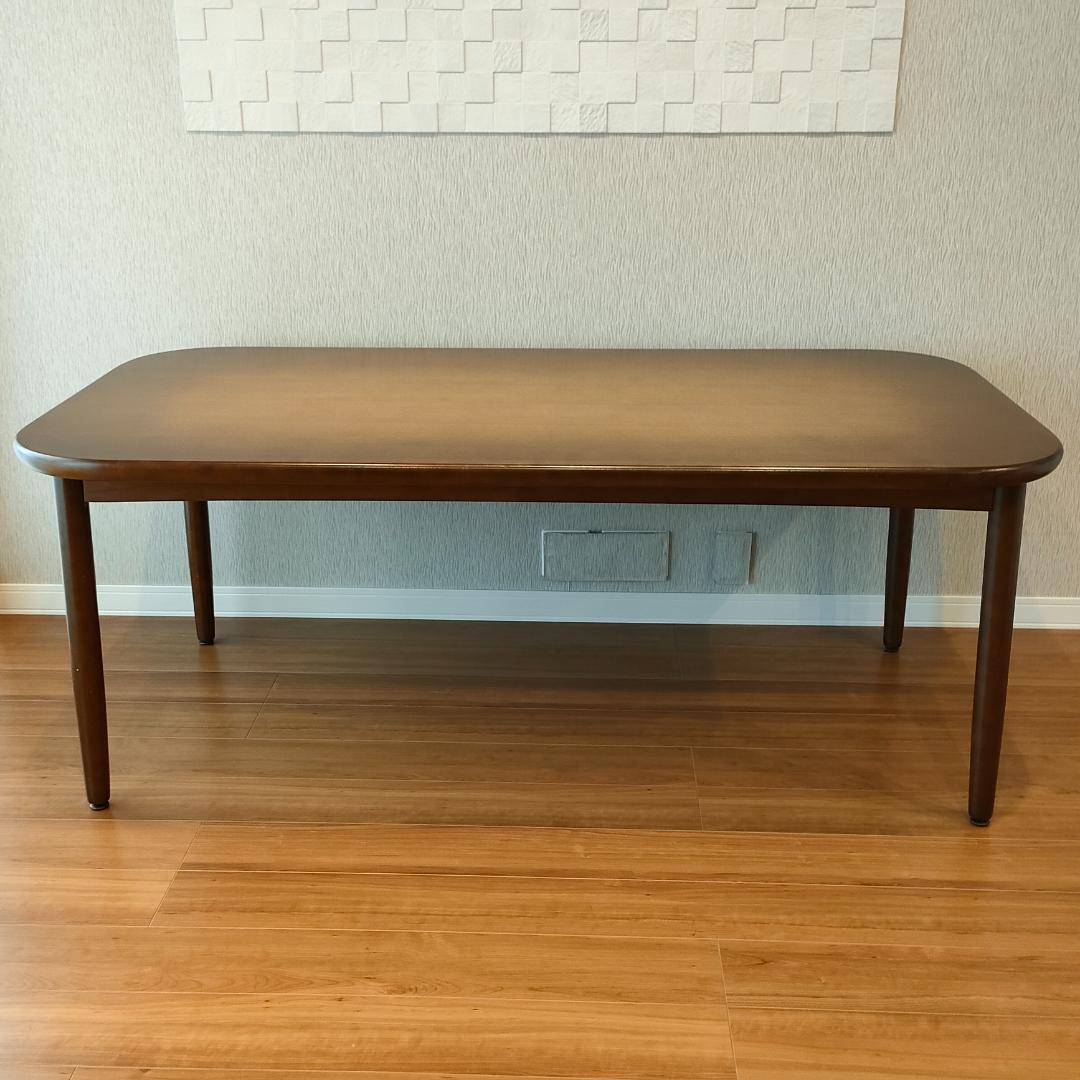 コーヒールンバ様