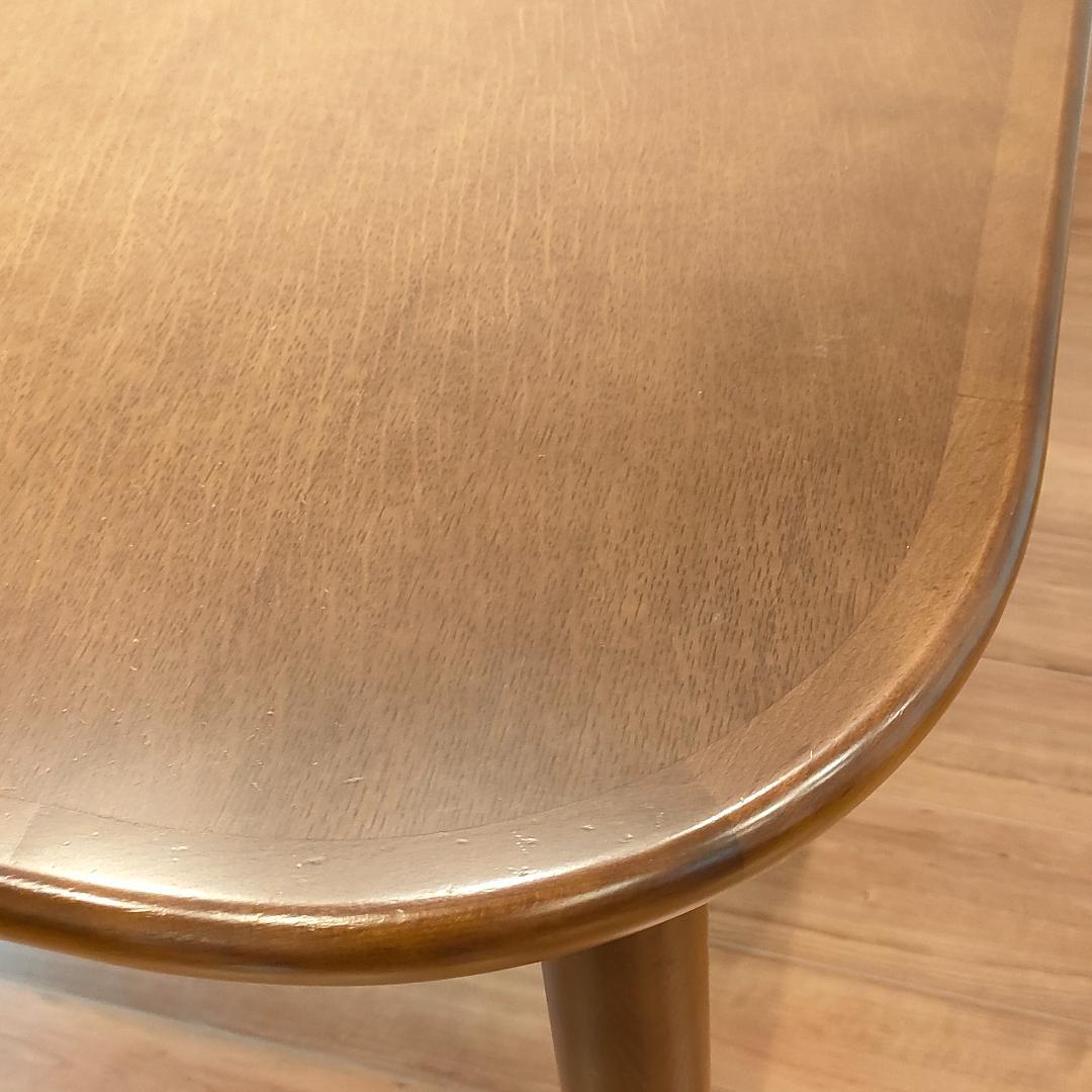 コーヒールンバ様