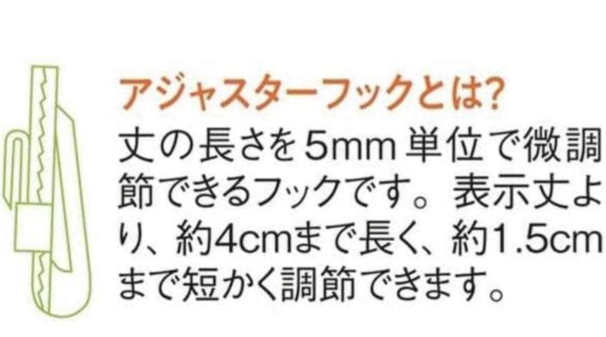 カーテンセット　カーテン・レース2枚ずつ　遮光2級　長さ230×幅100 レモン
