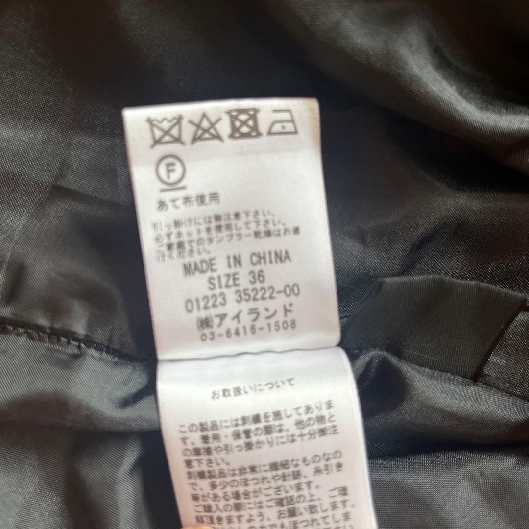 【cheriko】グレースコンチネンタル　花柄刺繍ワンピース　ドレス　結婚