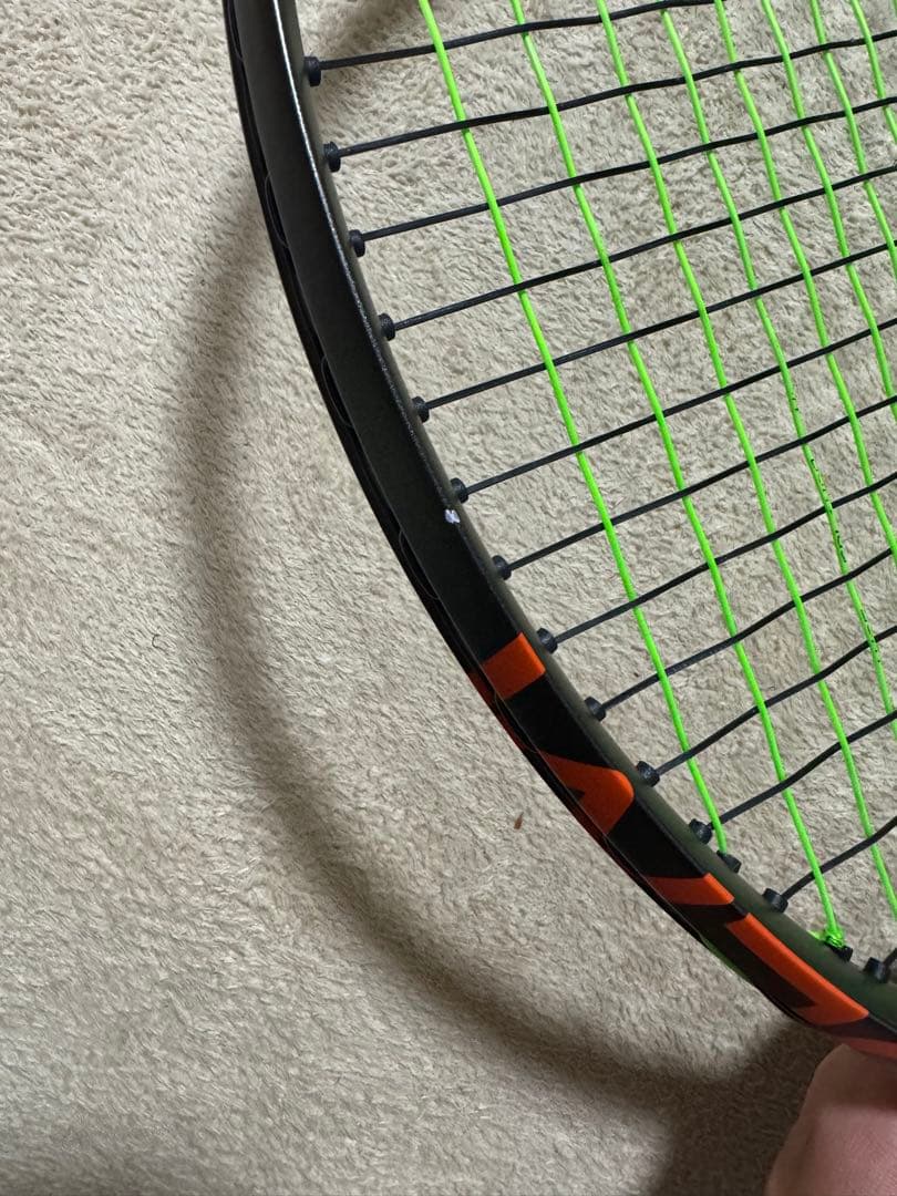 ダイアデムDIADEM アクシス100 G3