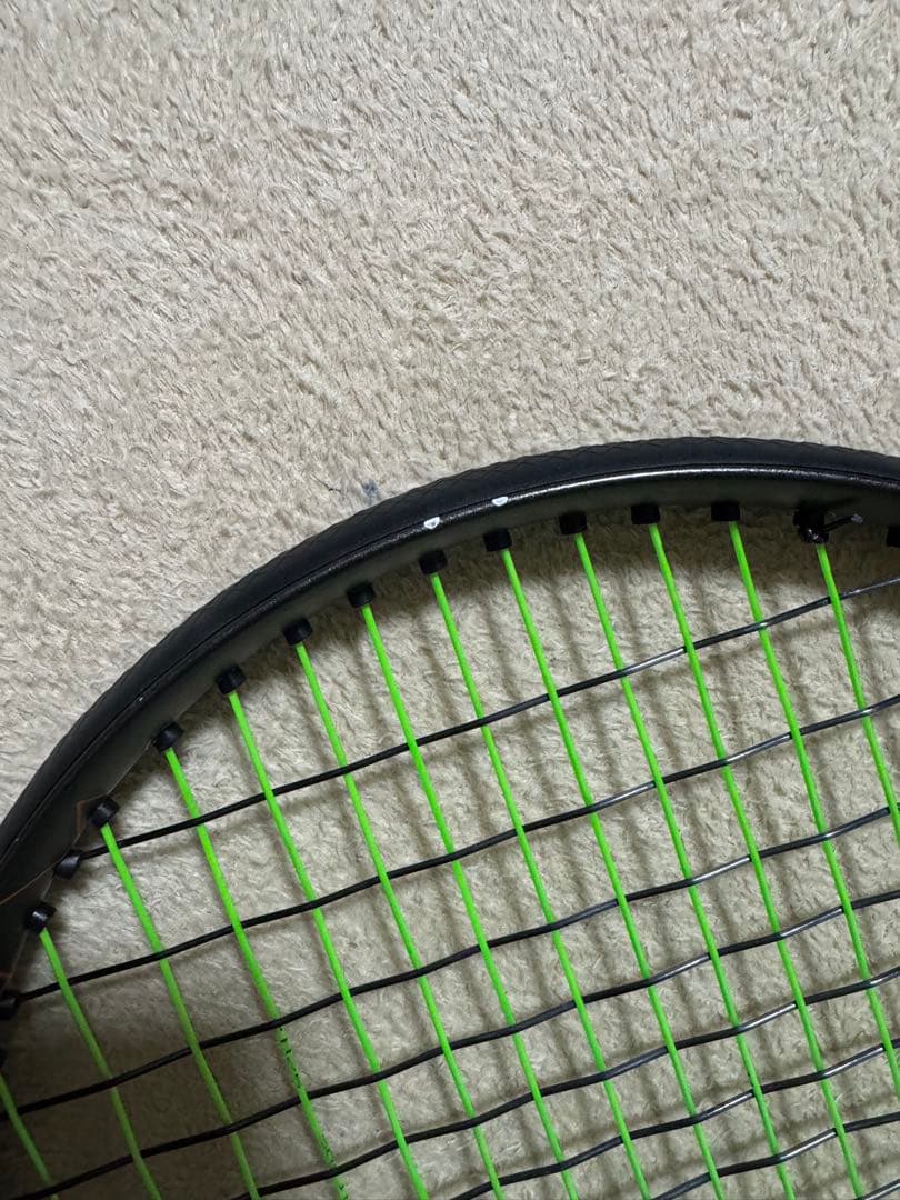 ダイアデムDIADEM アクシス100 G3