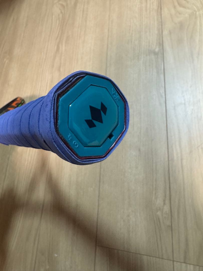 ダイアデムDIADEM アクシス100 G3