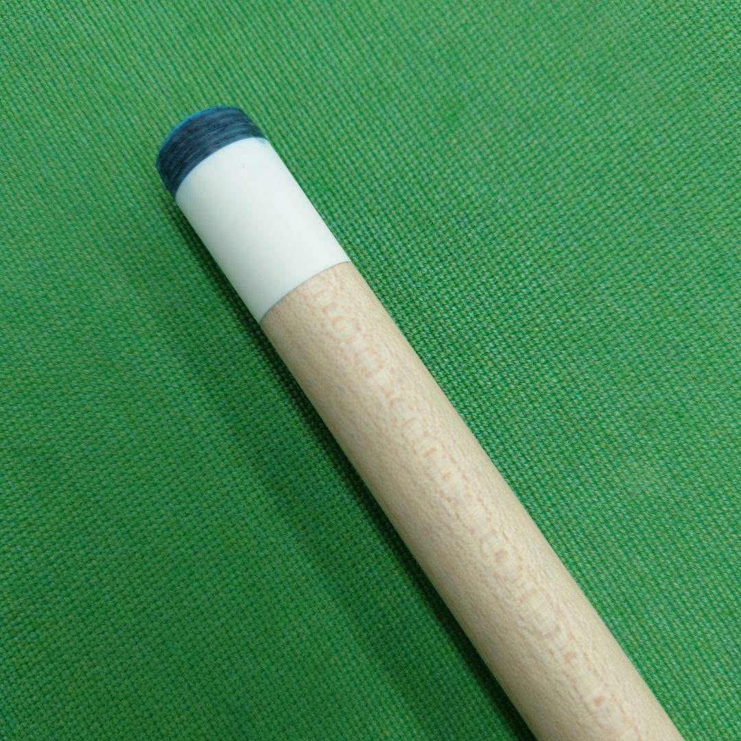 EX PRO Wavy ビリヤードキュー