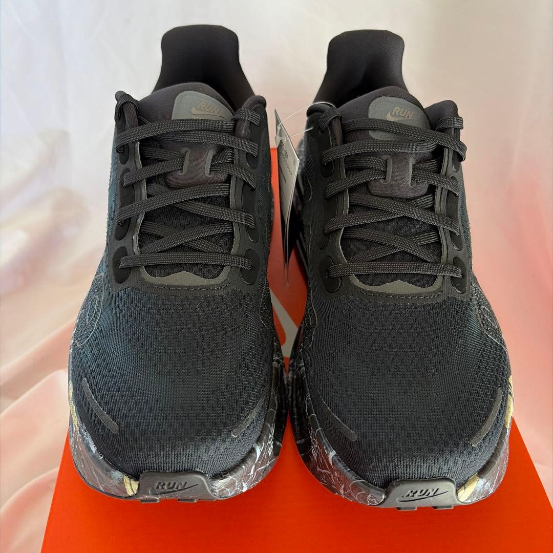 Nike Vomero Premium ボメロプレミアム