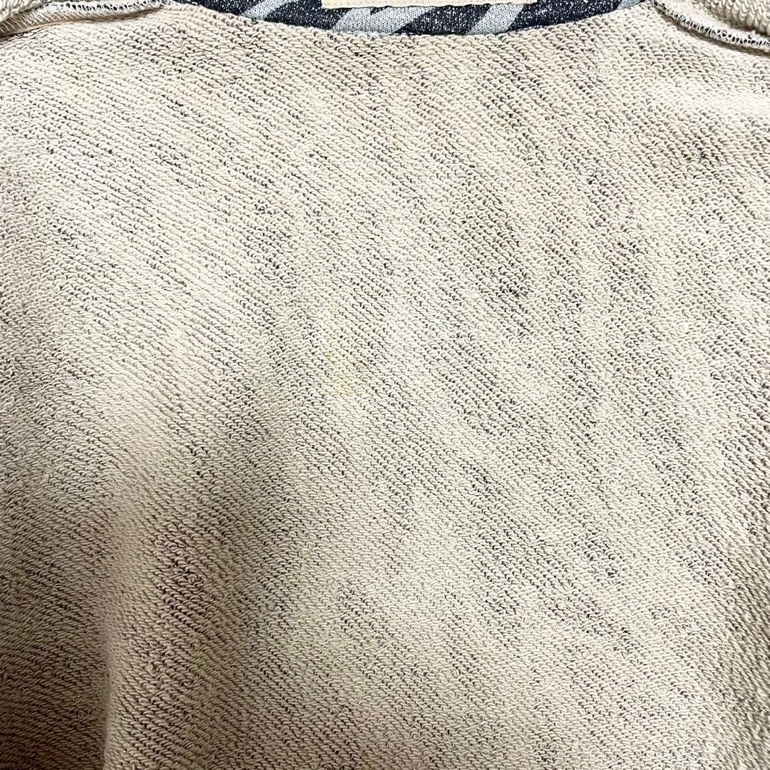 y2k❤️00s HYSTERIC GLAMOUR ラメ ヒスガール ブルゾン