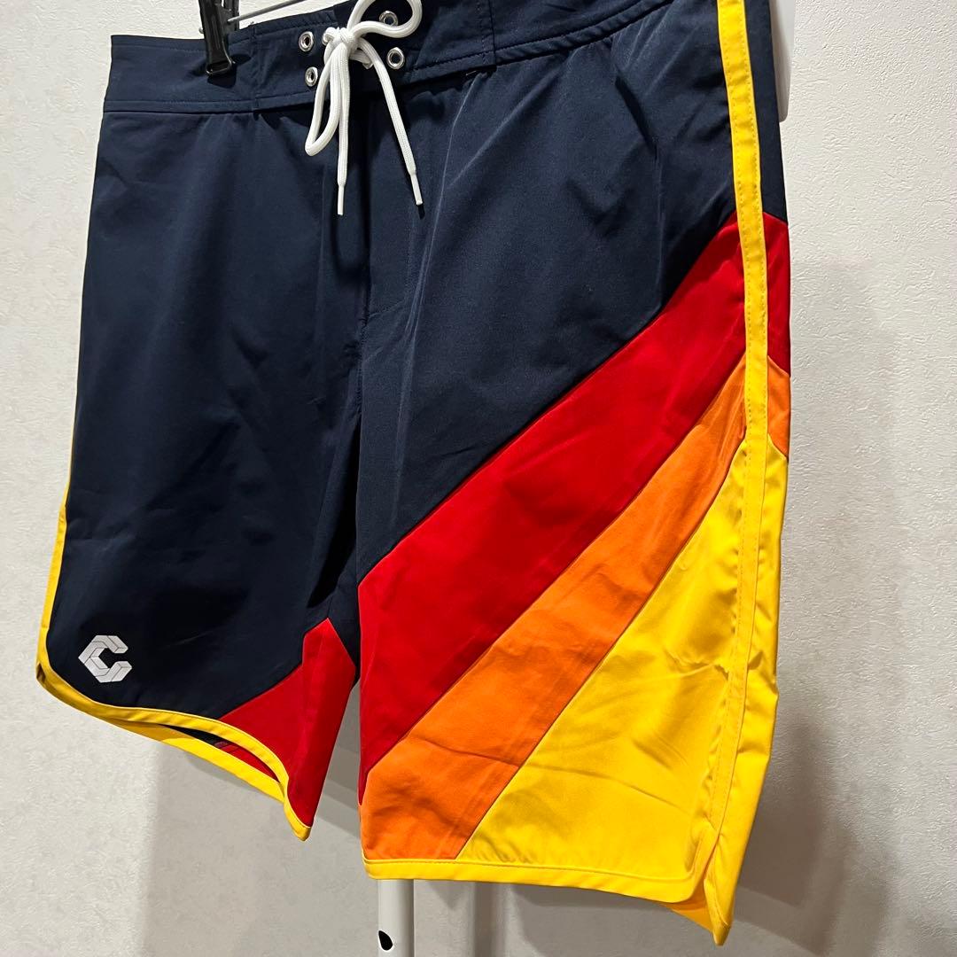 CRONOS クロノス　サーフパンツ　水着 大会用